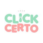 Loja Click Certo