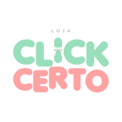 Loja Click Certo