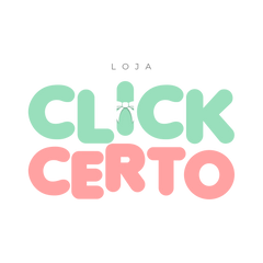 Loja Click Certo