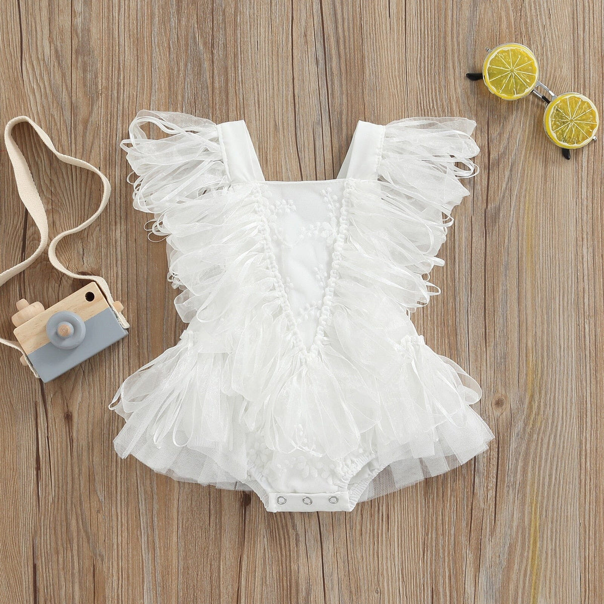 body infantil feminino 4 anos