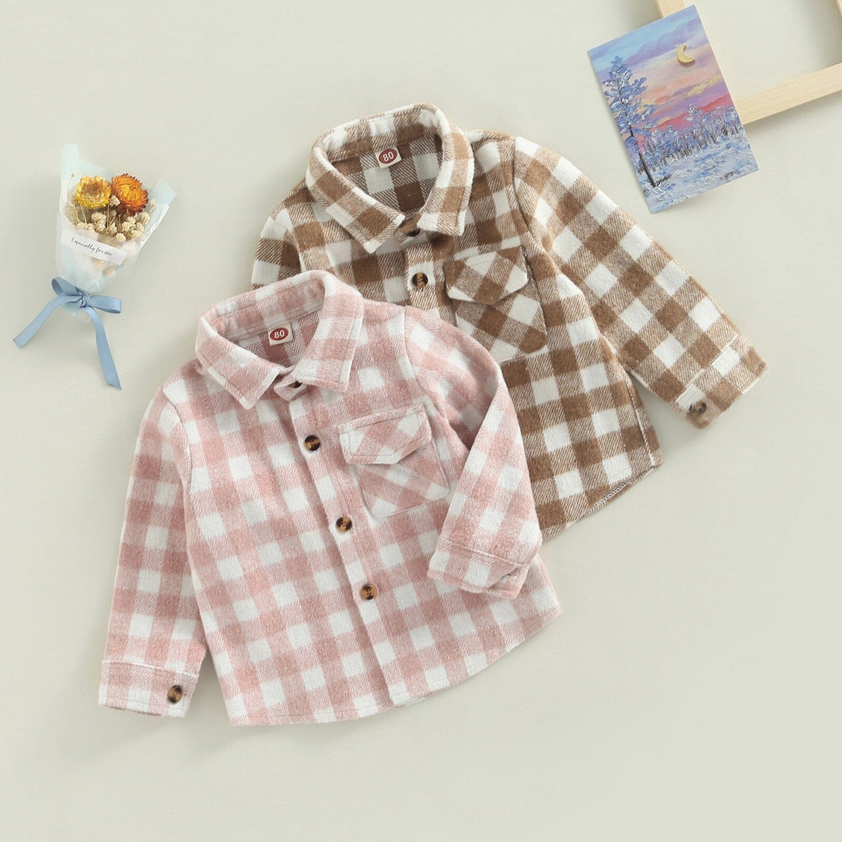 Camisa Xadrez Infantil – 132 Modelos Fofíssimos & Como Compor Looks!  Camisa  xadrez infantil, Camisa xadrez, Camisa xadrez infantil masculina