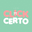 logo of Loja Click Certo