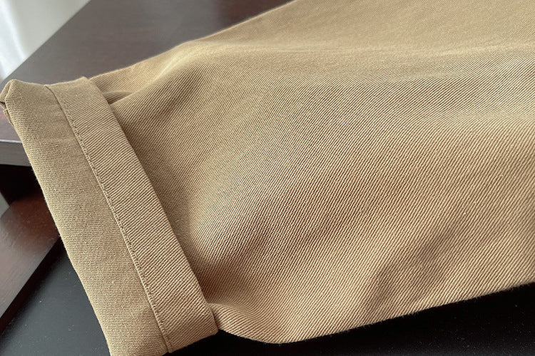 Conjunto Infantil 3 Peças Cachorrinho