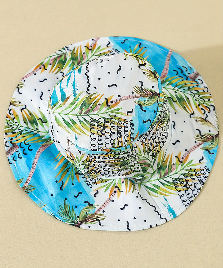 Conjunto Infantil Masculino Verão