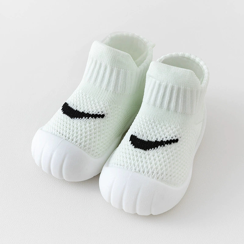Tênis Meia Infantil NK