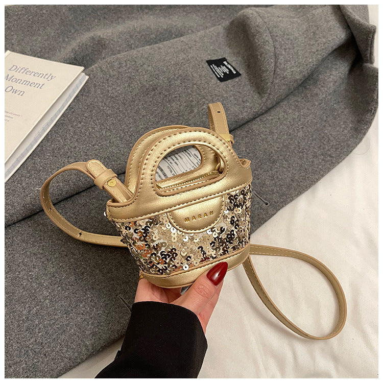 Bolsa Infantil Fashion Latenjoulas