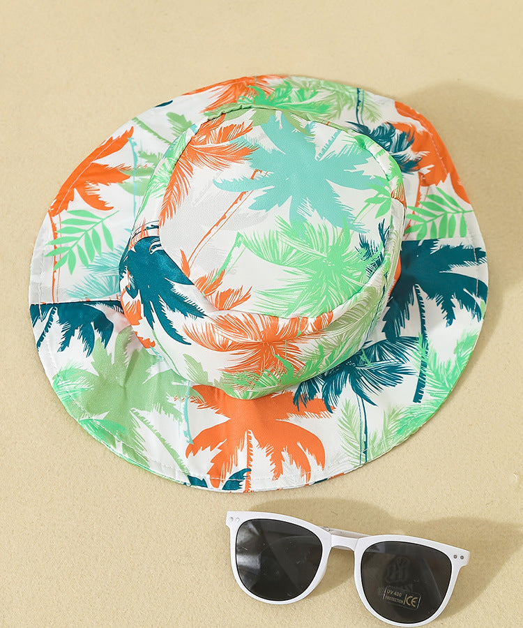 Conjunto Infantil Masculino Verão