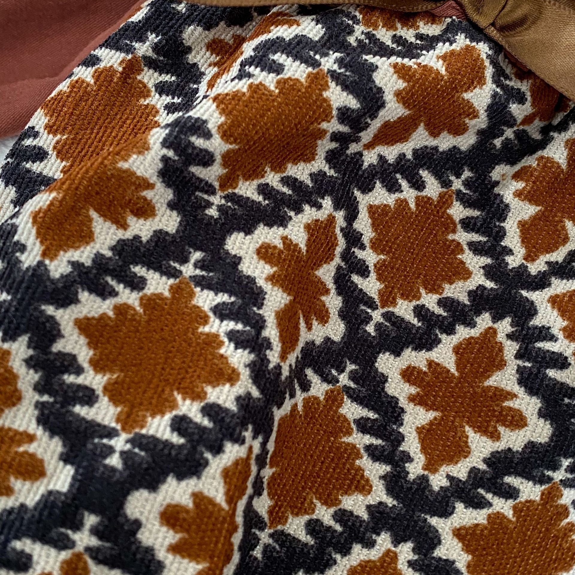 Body Infantil Feminino Babadinhos Lacinhos