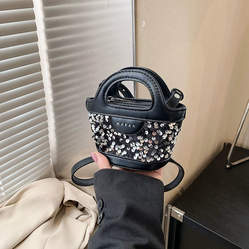 Bolsa Infantil Fashion Latenjoulas