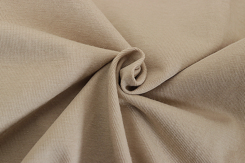 Jardineira Infantil Leãozinho