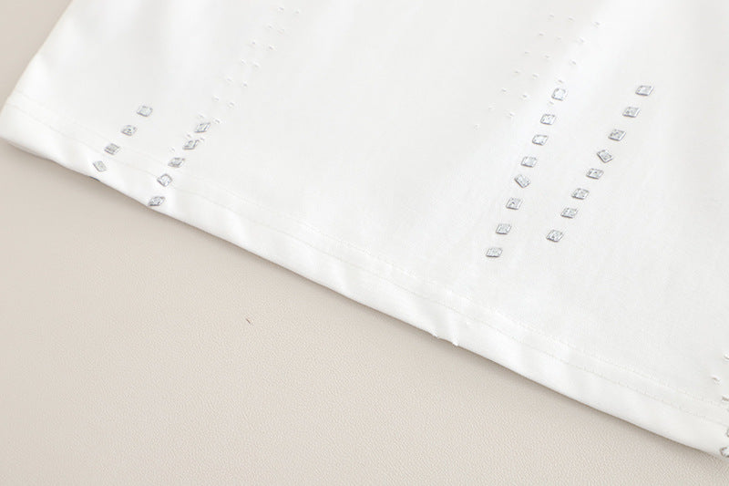 Conjunto Infantil Masculino M Jeans