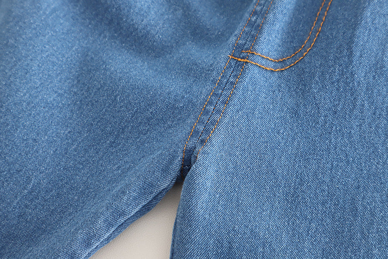 Conjunto Infantil 3 Peças Dinossauro