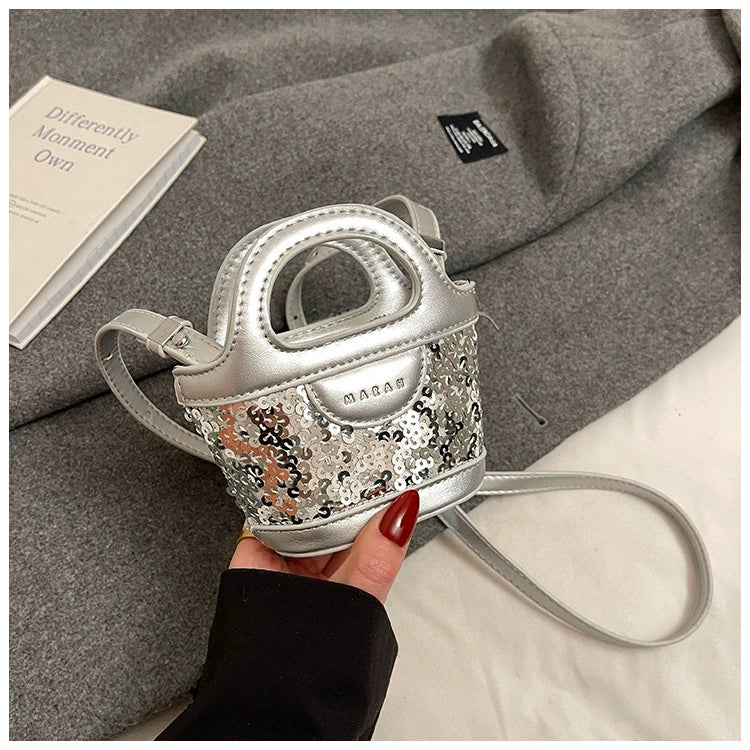 Bolsa Infantil Fashion Latenjoulas