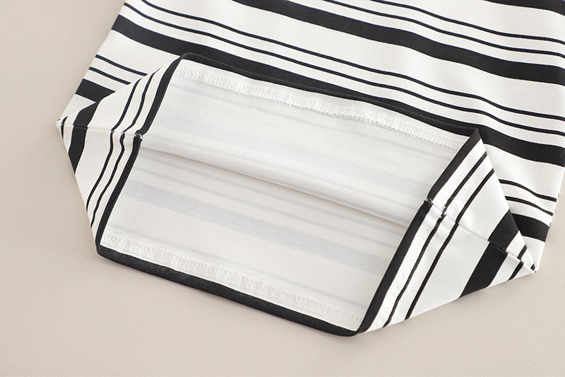 Conjunto Infantil Jeans Bolsinhos 3 Peças