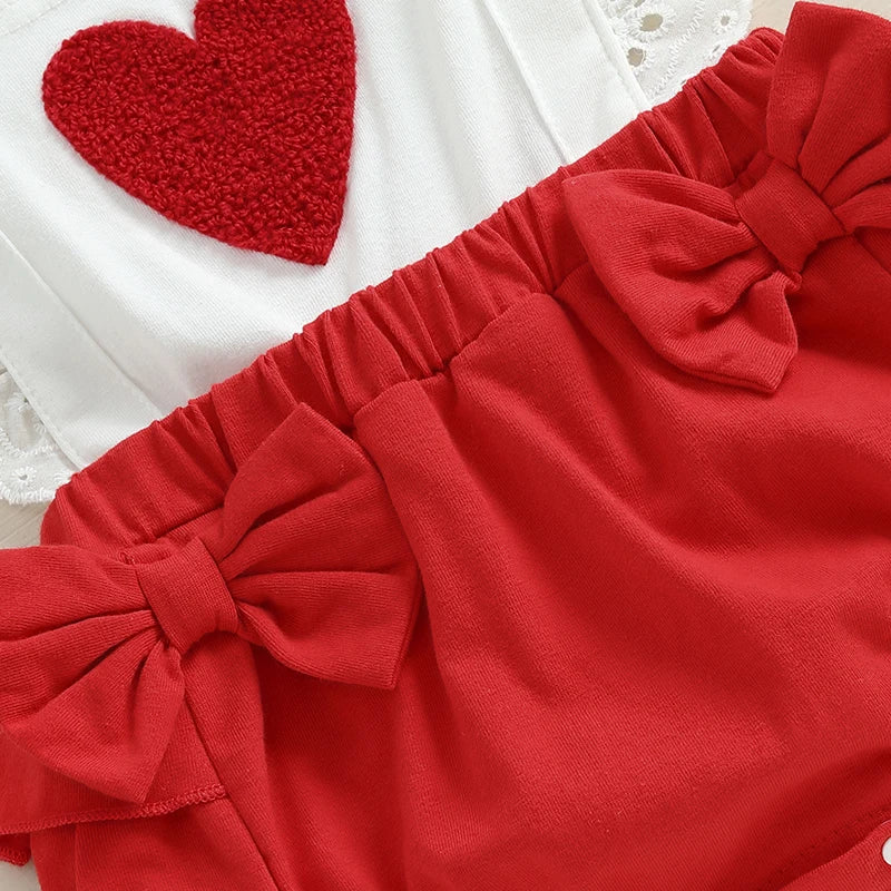 Body Infantil Infantil Feminino Renda Lacinhos