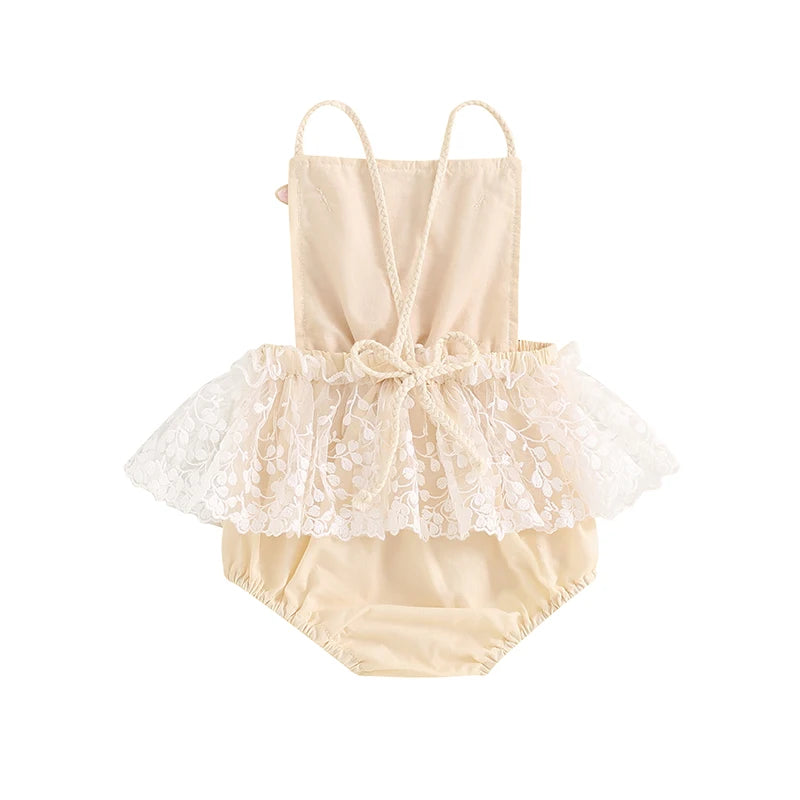 Body Infantil Feminino Brilhante Borboletas