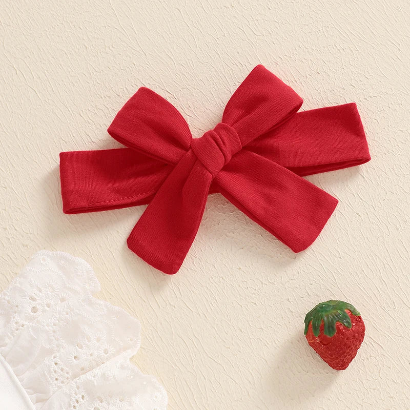 Body Infantil Infantil Feminino Renda Lacinhos