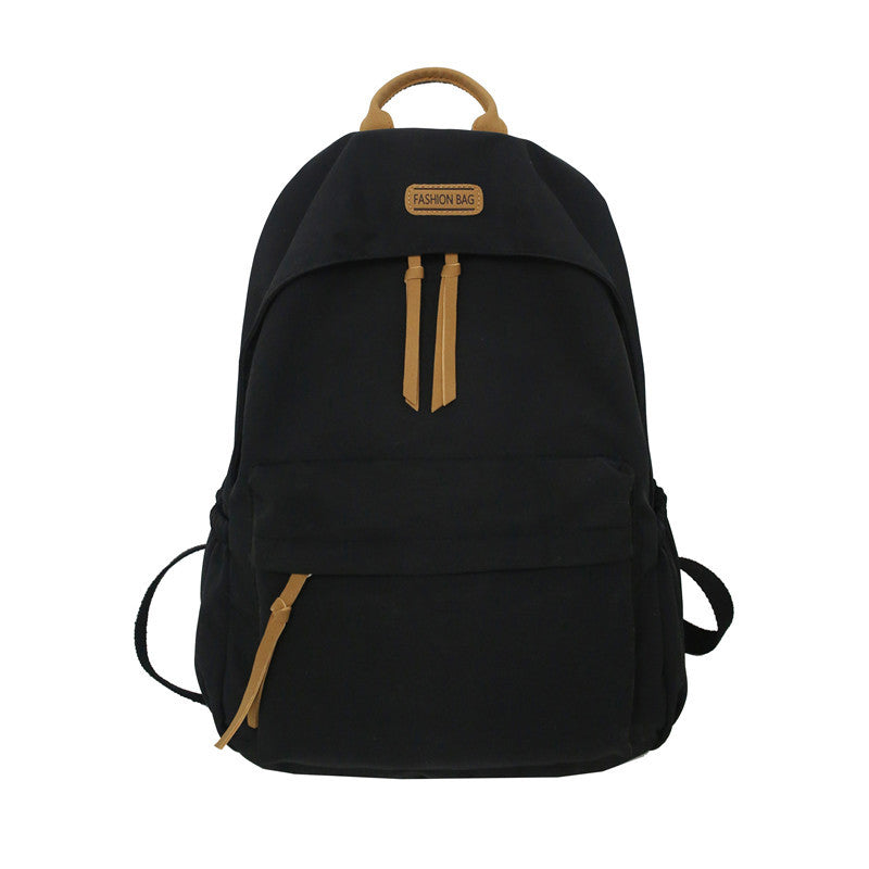 Bolsa Escolar Fashion Bag