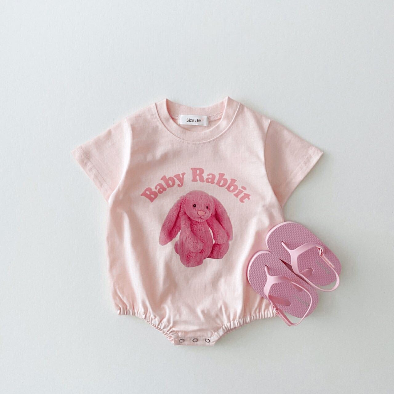 Body Infantil Animal Baby Loja Click Certo 