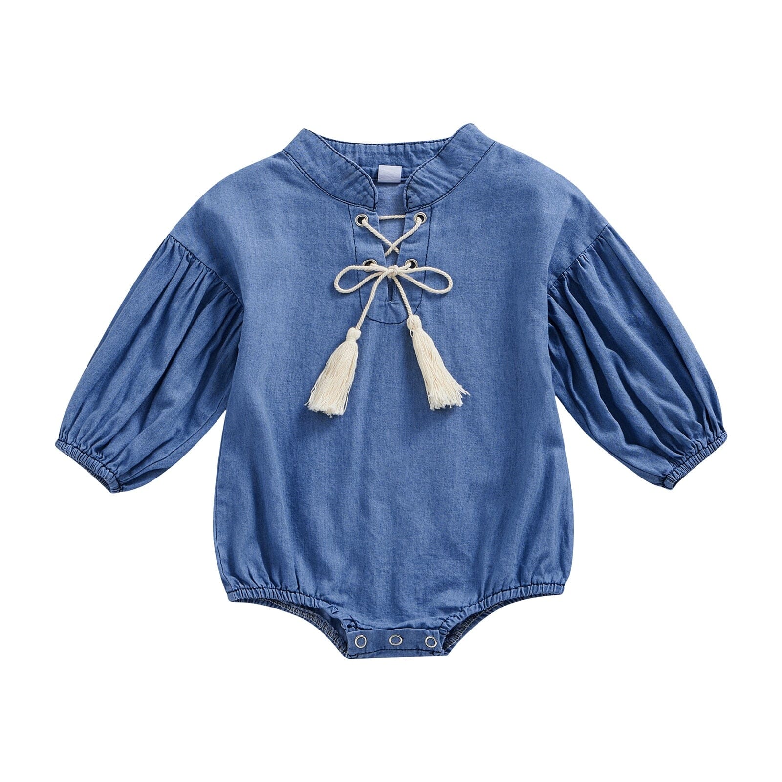 Body Infantil Detalhes Loja Click Certo 