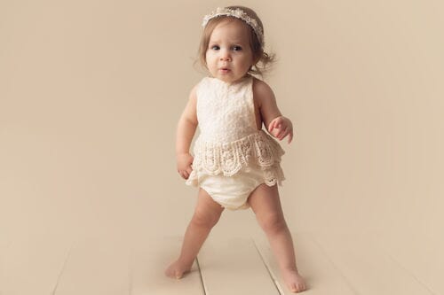 Body Infantil Feminino Alcinha Loja Click Certo 