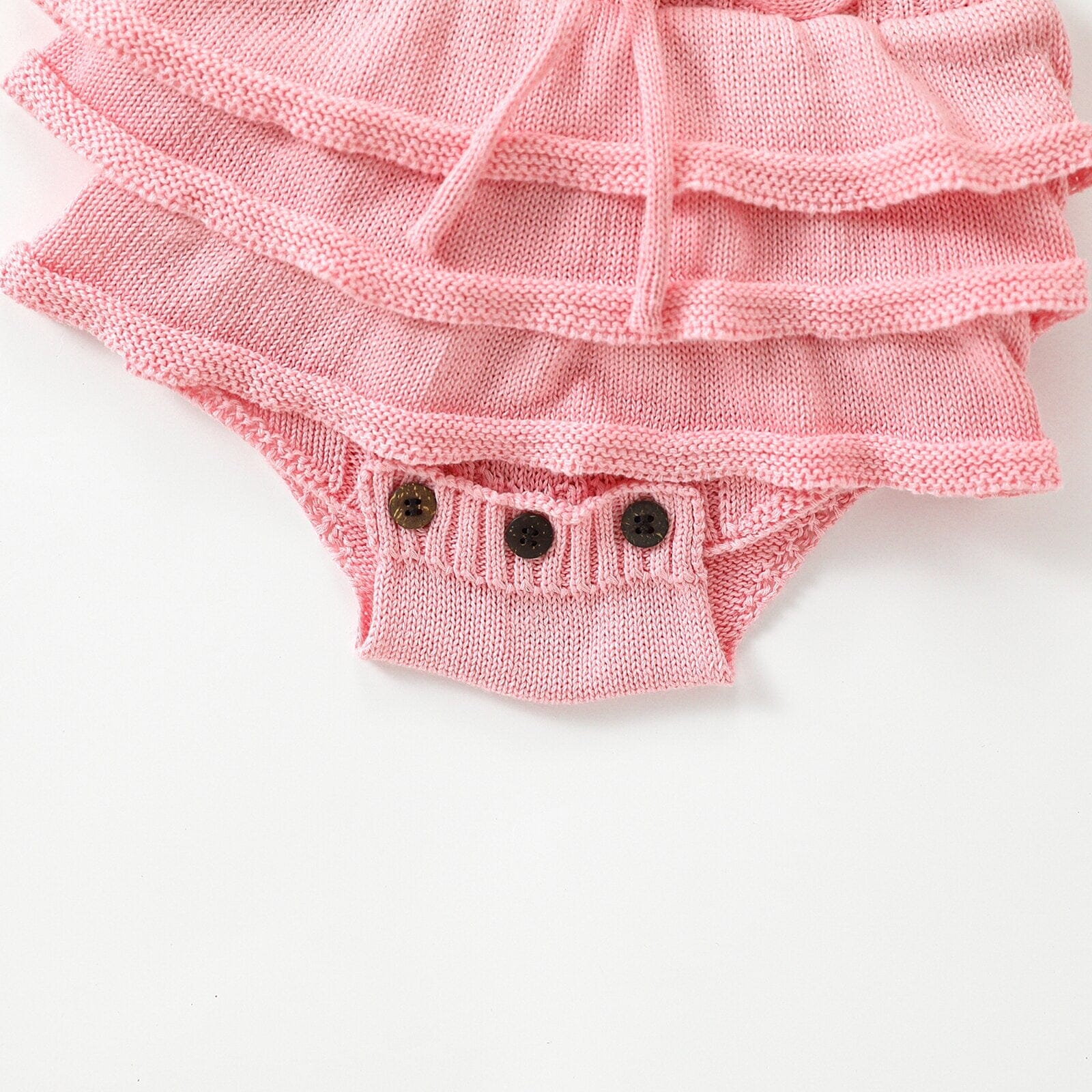 Body Infantil Feminino Babadinhos Loja Click Certo 