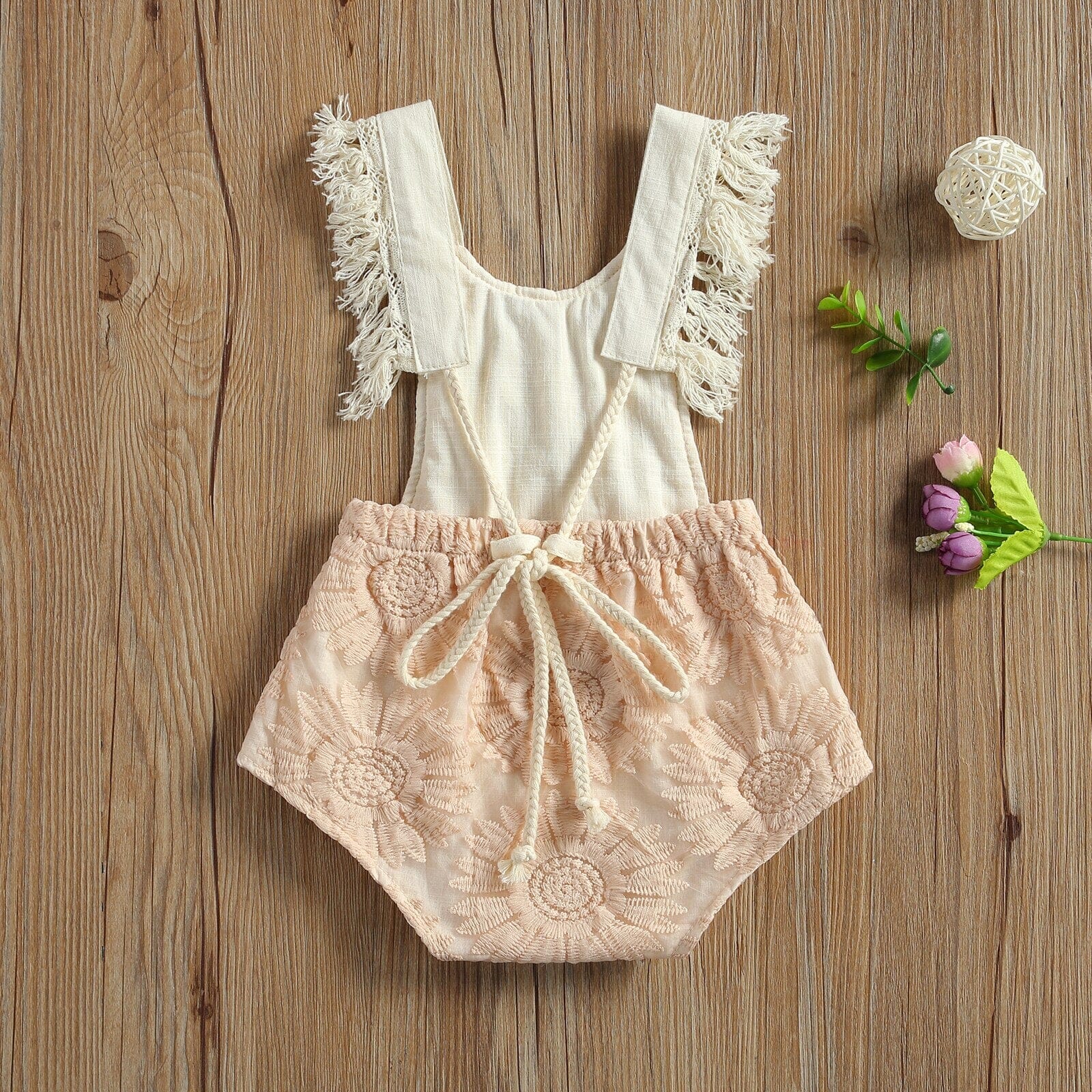 Body Infantil Feminino Detalhes Loja Click Certo 