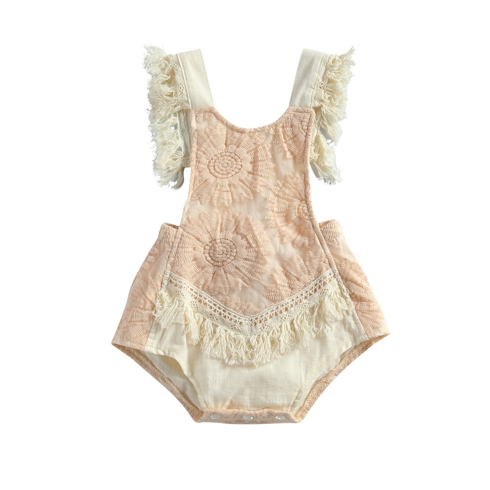 Body Infantil Feminino Detalhes Loja Click Certo 