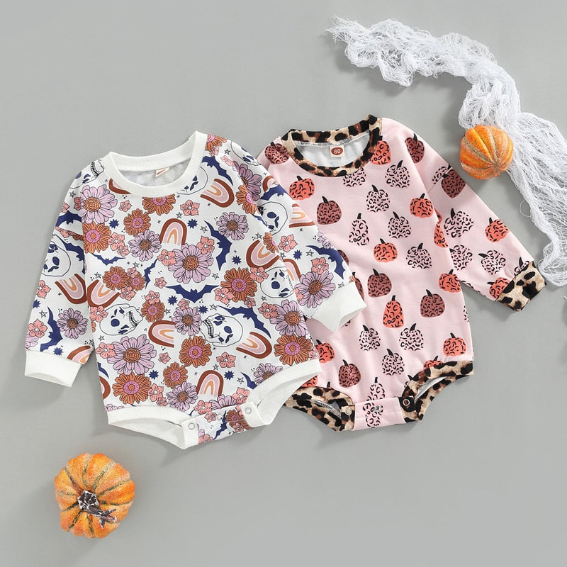 Body Infantil Feminino Estampas body Loja Click Certo 