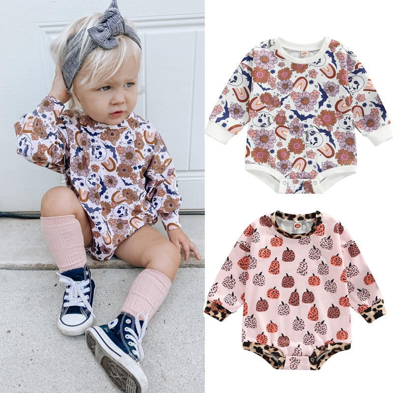 Body Infantil Feminino Estampas body Loja Click Certo 