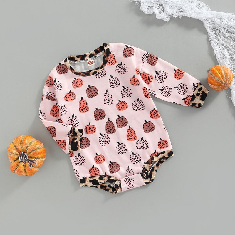 Body Infantil Feminino Estampas body Loja Click Certo 