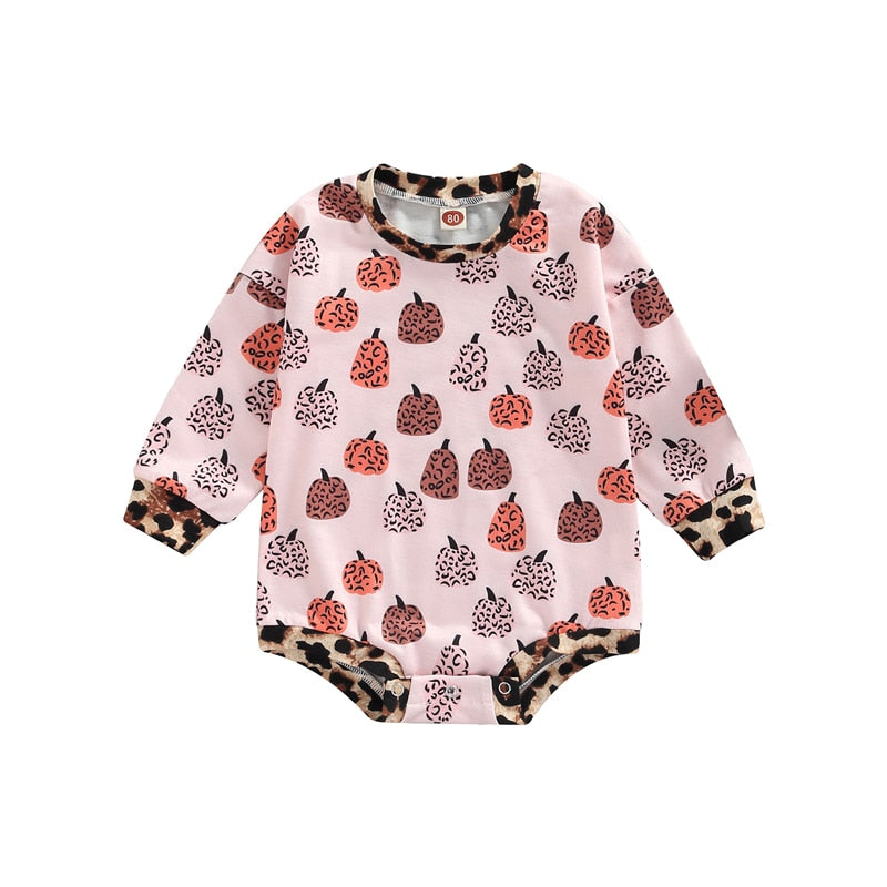 Body Infantil Feminino Estampas body Loja Click Certo 