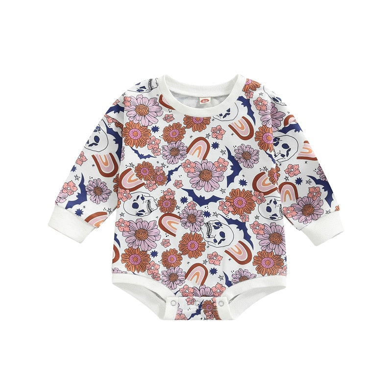 Body Infantil Feminino Estampas body Loja Click Certo 