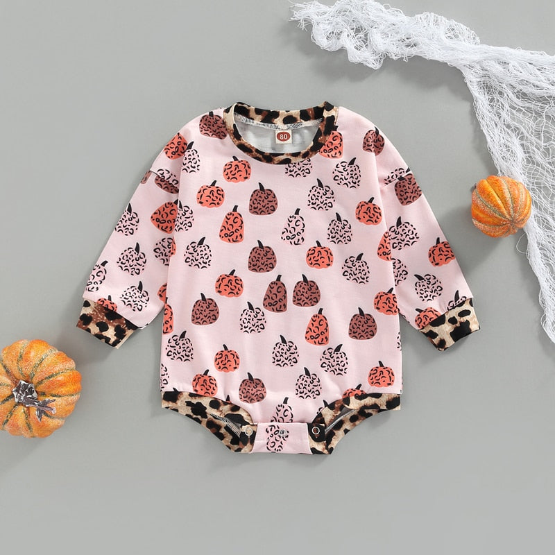 Body Infantil Feminino Estampas body Loja Click Certo Modelo 2 0-6 meses 