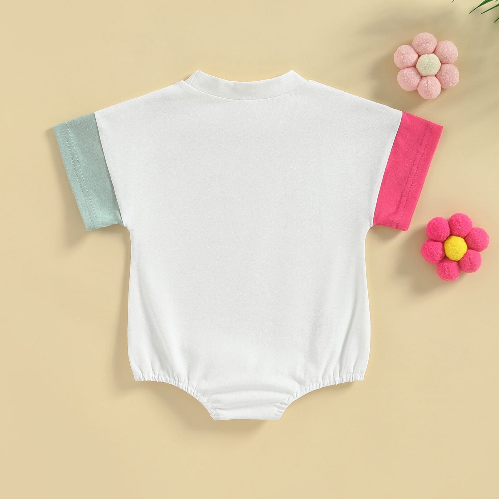 Body Infantil Feminino Girl Power Loja Click Certo 