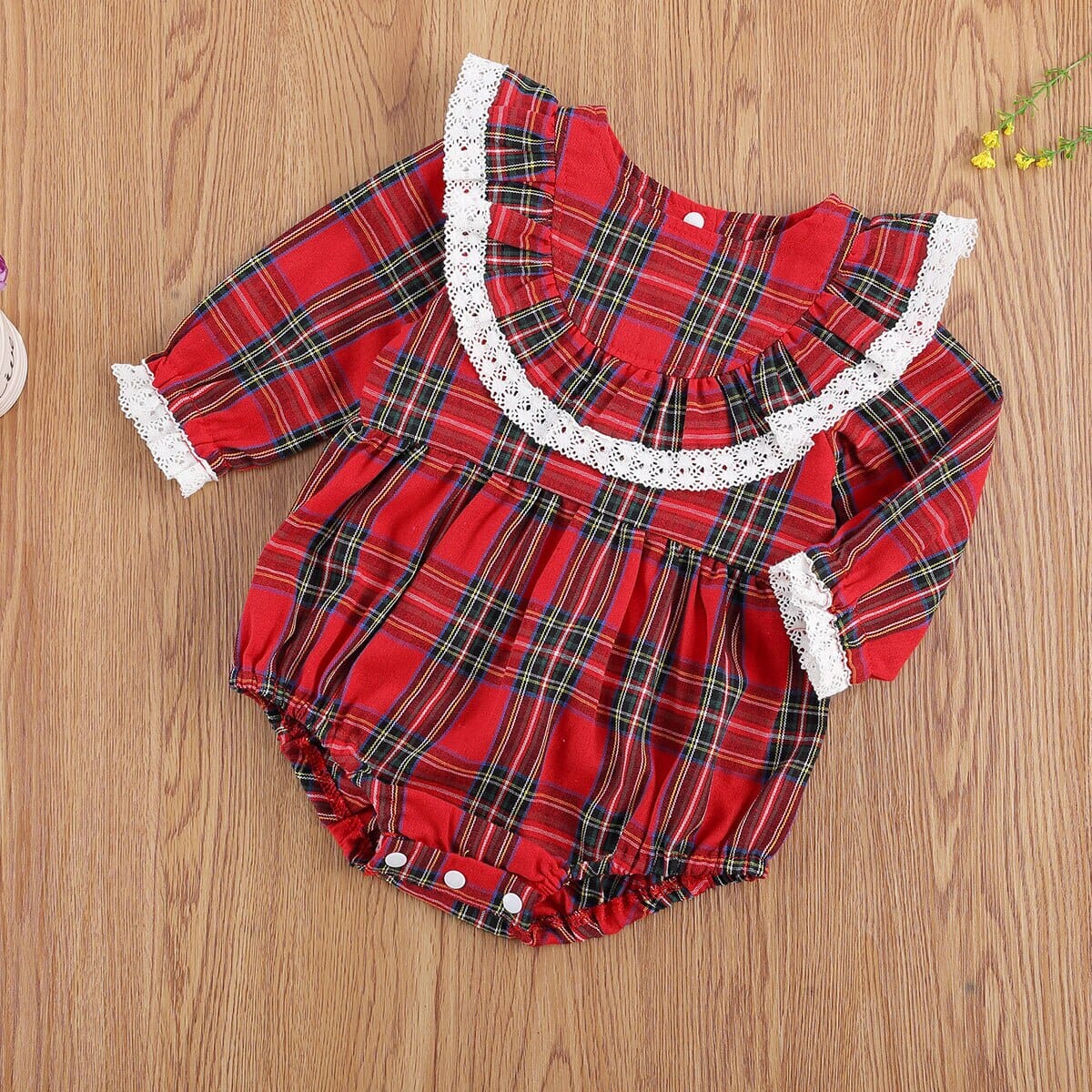 Body Infantil Feminino Gola 0 Loja Click Certo 