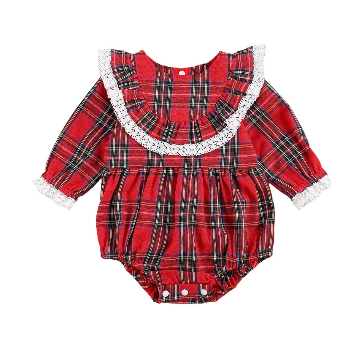 Body Infantil Feminino Gola 0 Loja Click Certo 