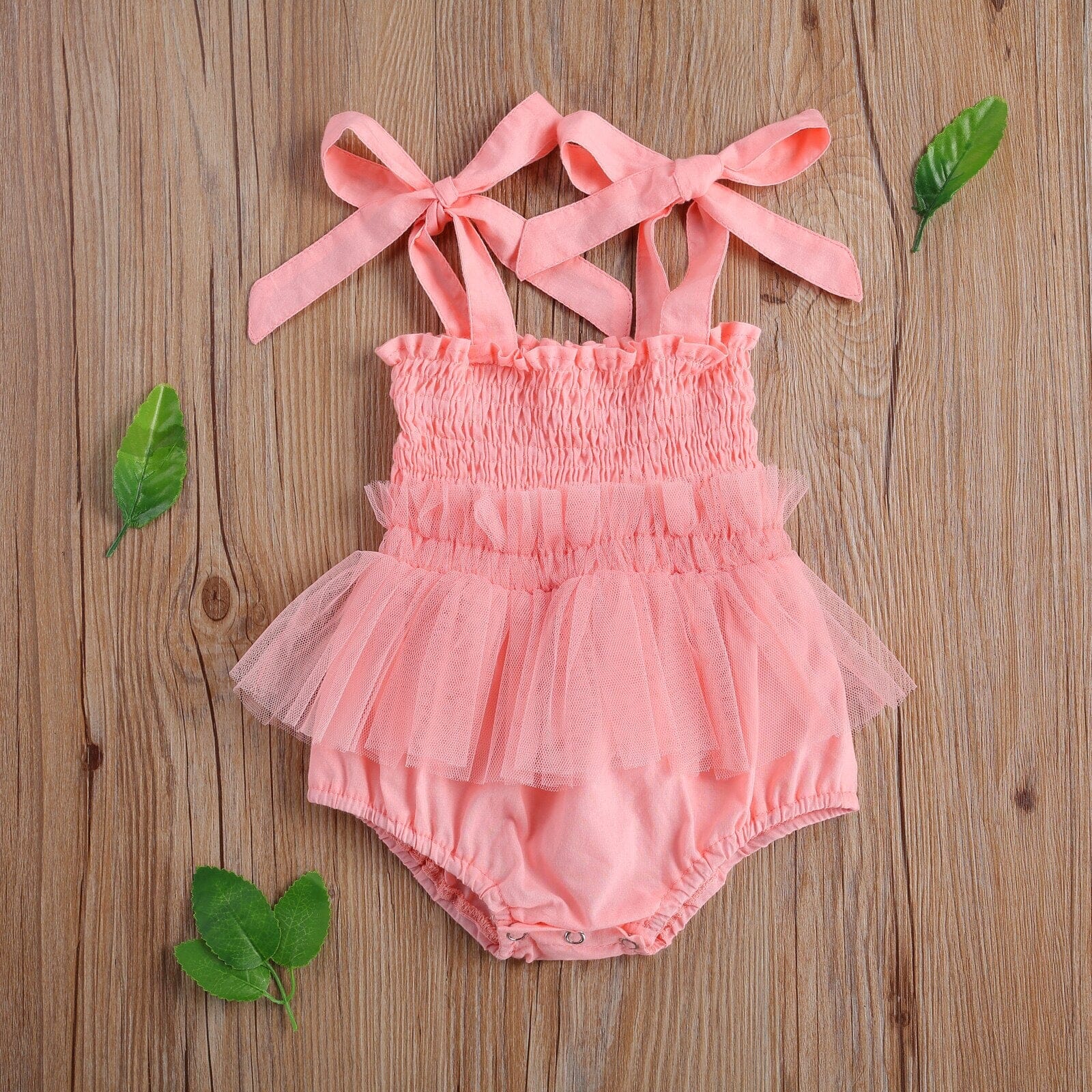 Body Infantil Feminino Latex Tule Loja Click Certo 