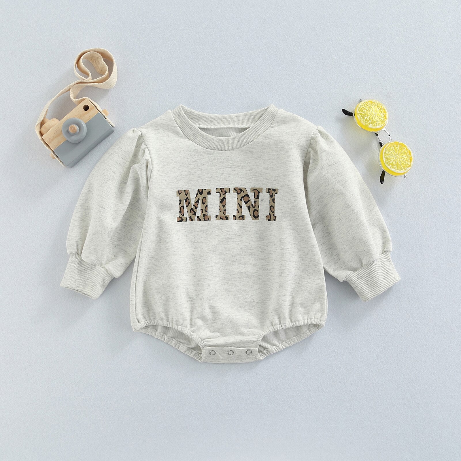 Body Infantil Feminino Mini Body Loja Click Certo 