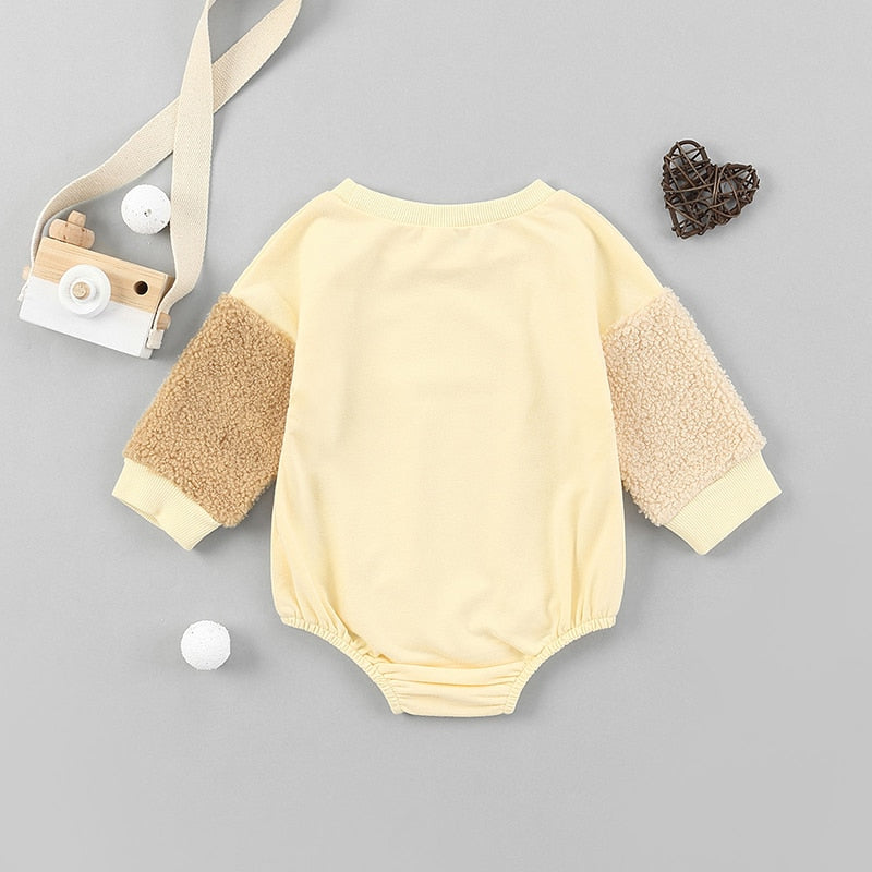 Body Infantil Feminino Pelinhos body Loja Click Certo 