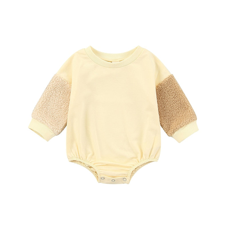 Body Infantil Feminino Pelinhos body Loja Click Certo 