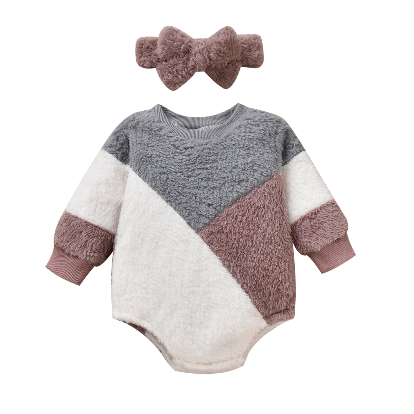 Body Infantil Feminino Pelinhos body Loja Click Certo 