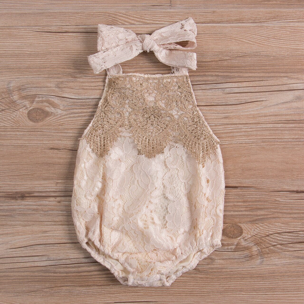 Body Infantil Feminino Rendado Loja Click Certo 