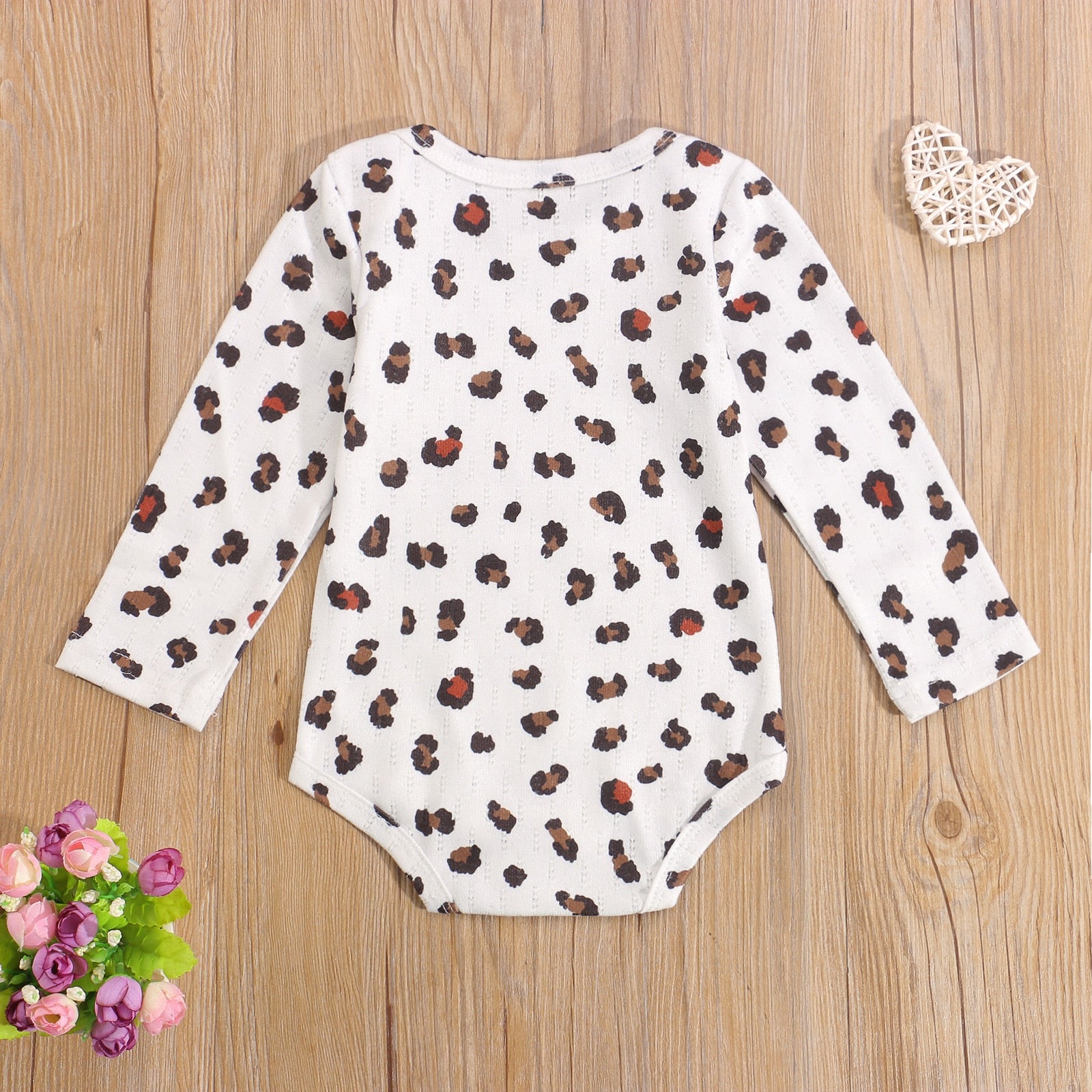 Body Infantil Feminino Respirável Pintadinha bory Loja Click Certo 