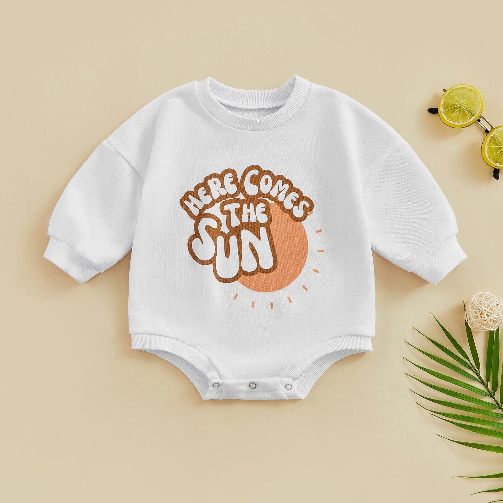 Body Infantil Frases Loja Click Certo 