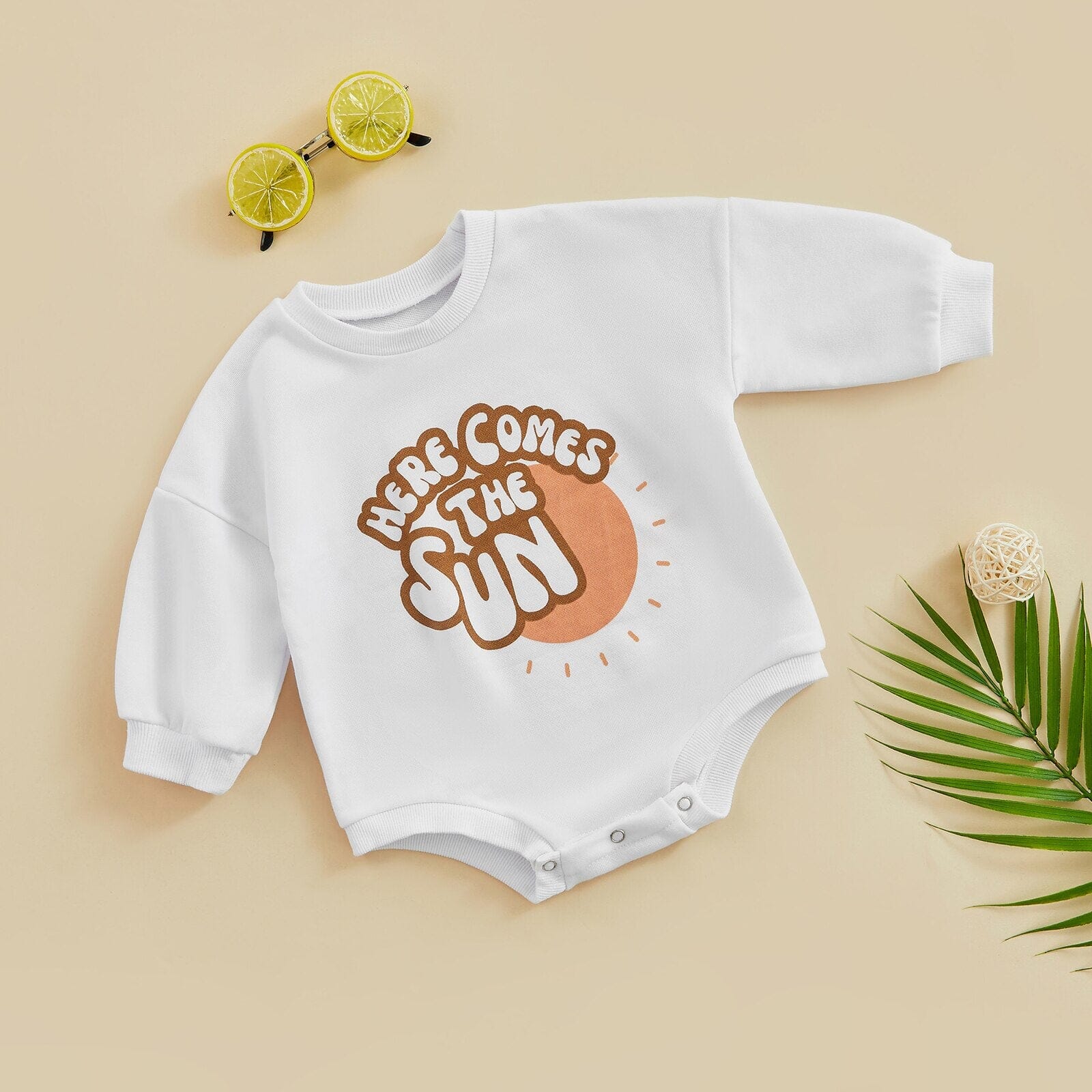 Body Infantil Frases Loja Click Certo 