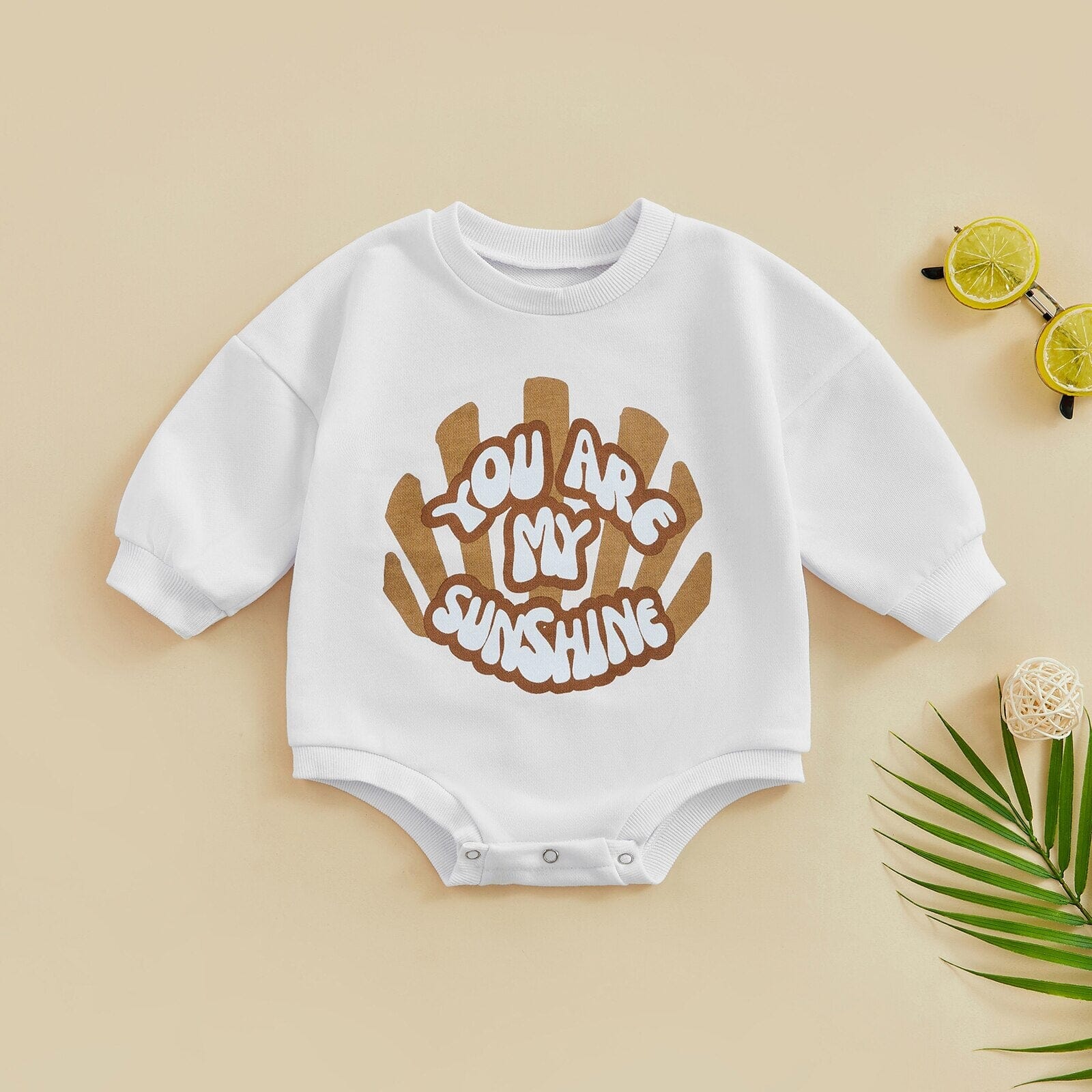 Body Infantil Frases Loja Click Certo 