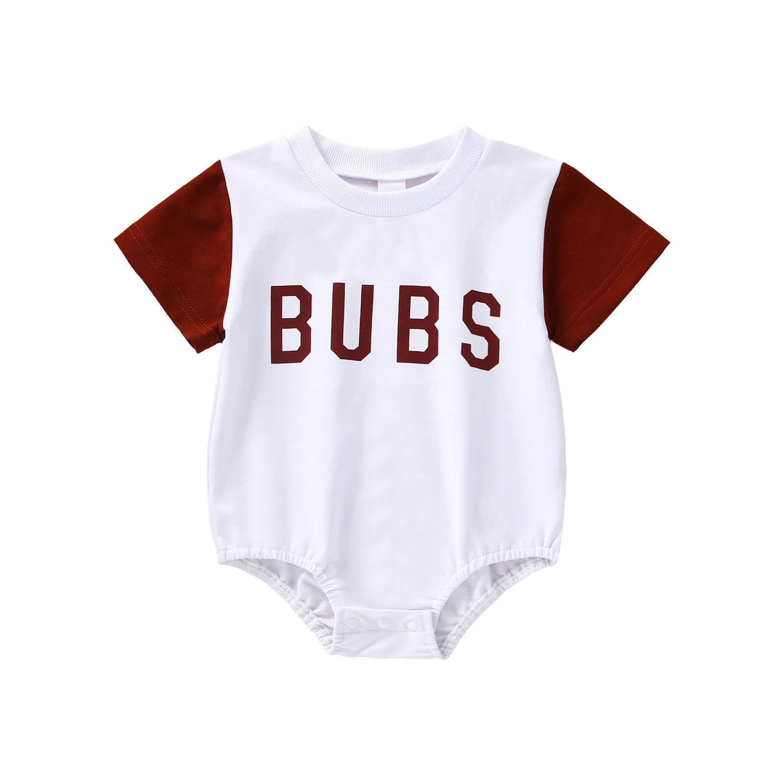 Body Infantil Manguinha body Loja Click Certo 