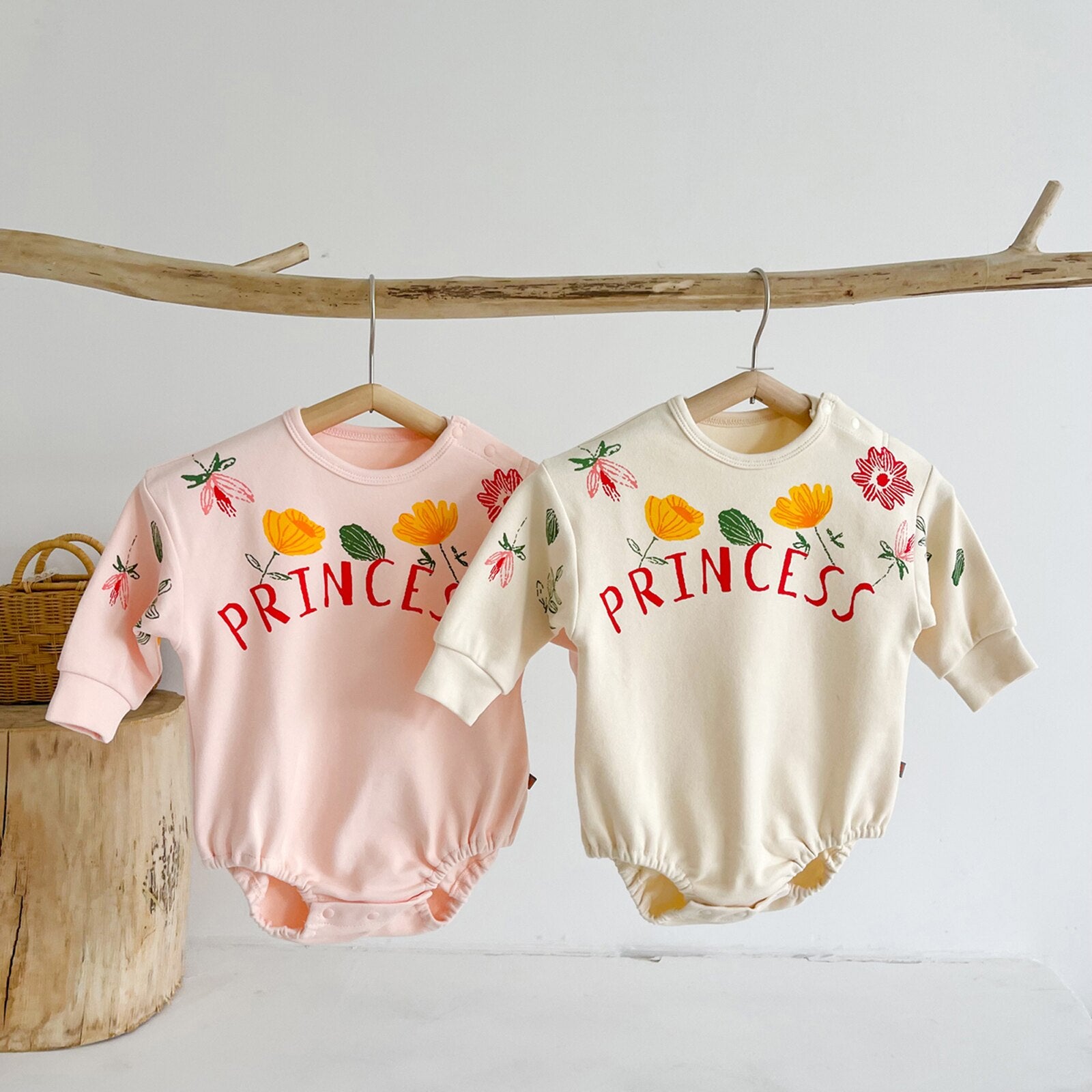 Body Infantil Princesa body Loja Click Certo 