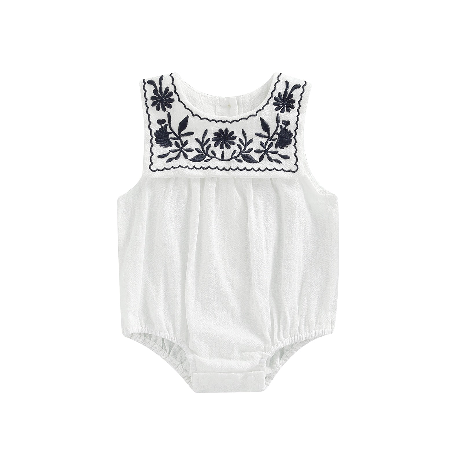 Body Infantil Regata Bordado Loja Click Certo 